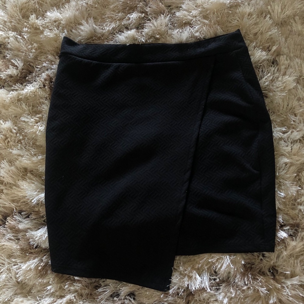 MiniSkirt